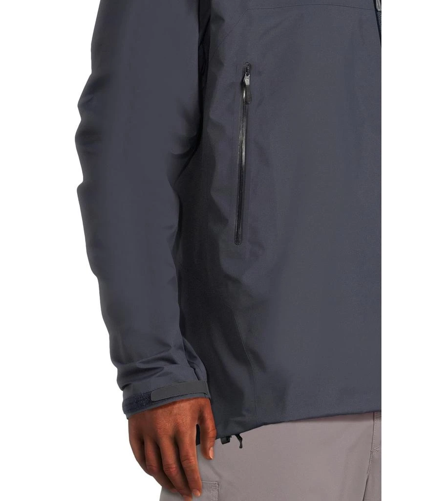 商品Arc'teryx|始祖鸟男士Beta夹克外套,价格¥2721,第4张图片详细描述
