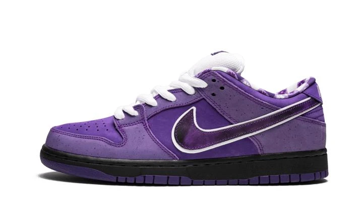 商品NIKE|Nike SB Dunk Low Pro OG QS运动鞋,价格¥13338-¥15227,第1张图片