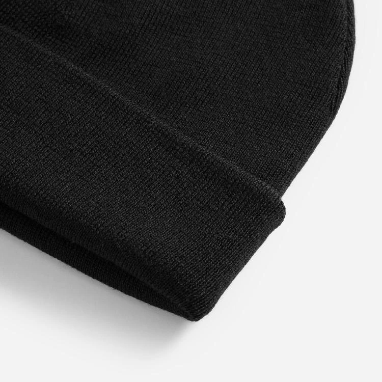 商品Everlane|The Merino Wool Beanie,价格¥170,第2张图片详细描述