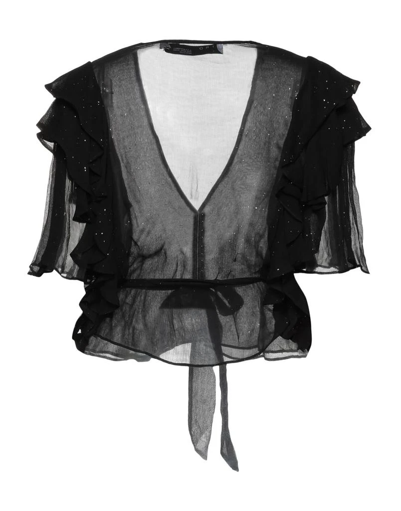 商品IRO|Blouse,价格¥1114,第2张图片详细描述