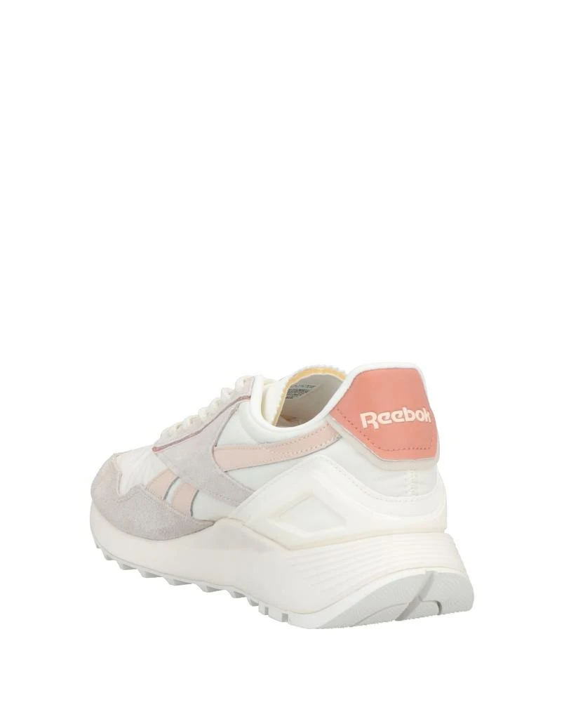 商品Reebok|Sneakers,价格¥218,第3张图片详细描述