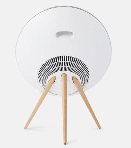 商品Bang & Olufsen|Beoplay A9 4.G扬声器，欧标插头,价格¥26971,第2张图片详细描述