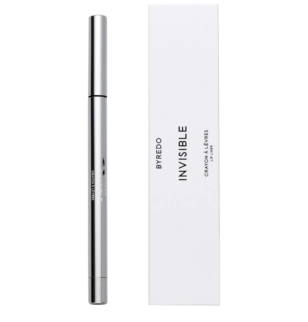 商品BYREDO|隐形唇线笔,价格¥244,第2张图片详细描述