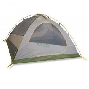 商品Mountainsmith|Mountainsmith - Morrison Evo 4-Person Tent,价格¥2064,第1张图片