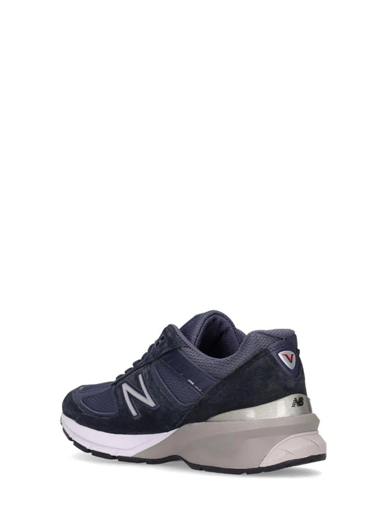 商品New Balance|990 Sneakers,价格¥1316,第3张图片详细描述