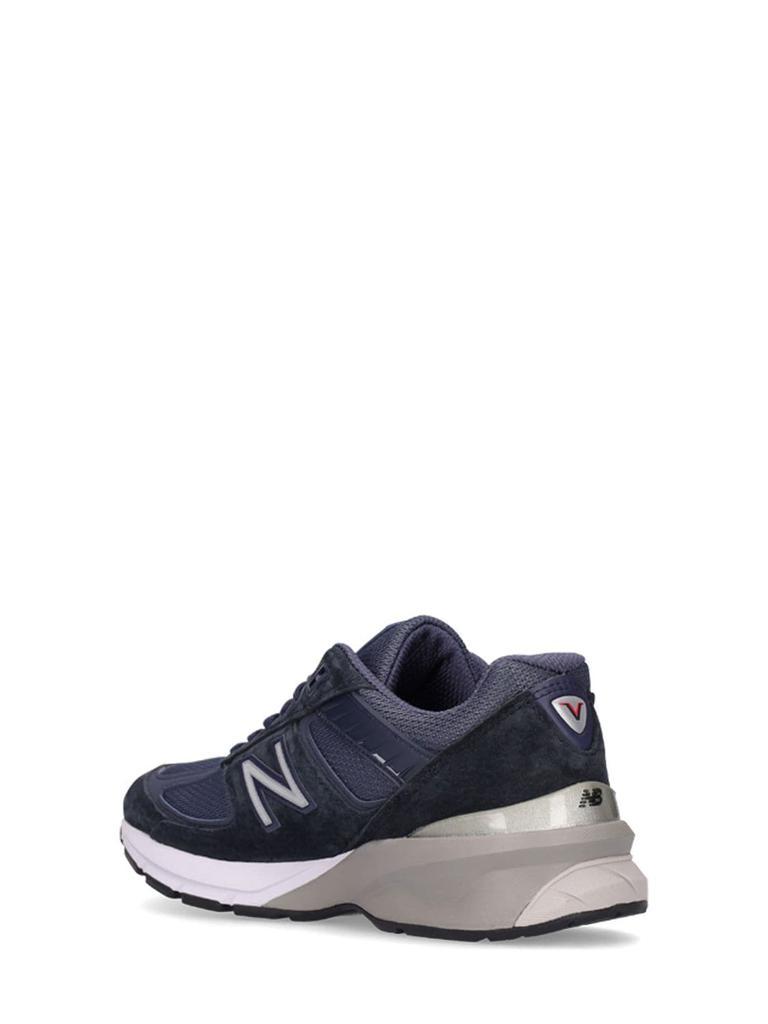 商品New Balance|990 Sneakers,价格¥1798,第5张图片详细描述