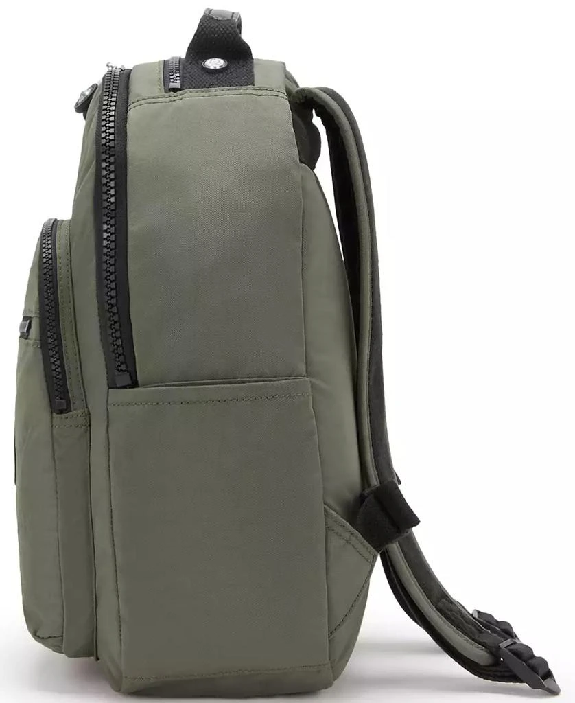 Seoul Go Backpack 商品