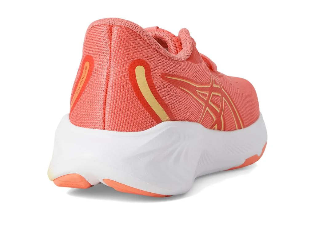 商品Asics|Gel-Cumulus 26 GS (Little Kid/Big Kid),价格¥471,第5张图片详细描述