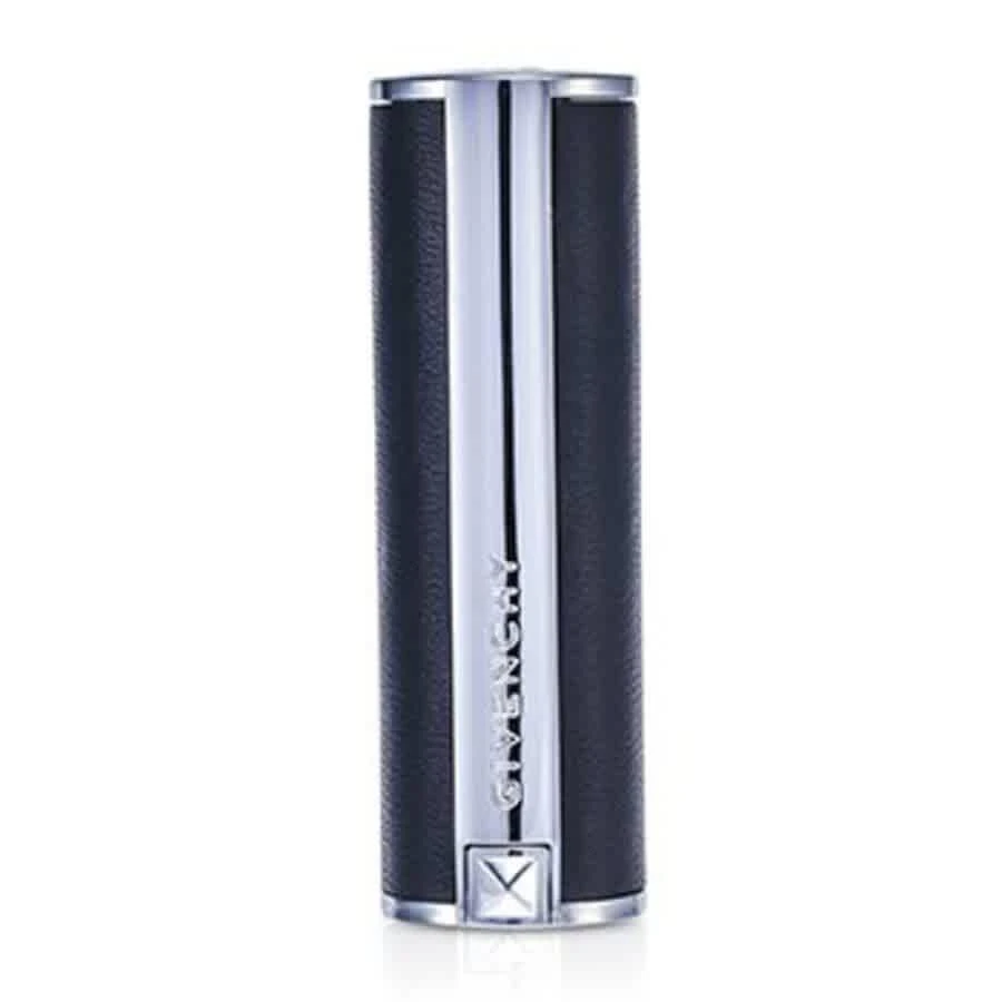 商品Givenchy|Givenchy cosmetics 3274871941442,价格¥260,第3张图片详细描述