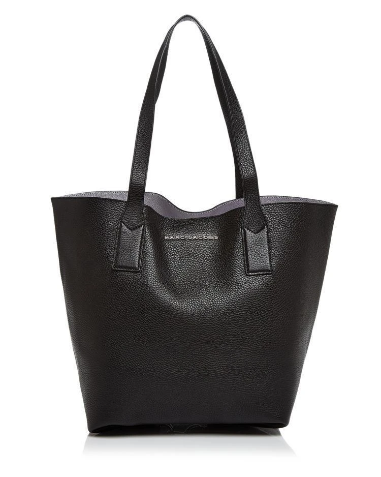 商品Marc Jacobs|托特包,价格¥1535,第1张图片