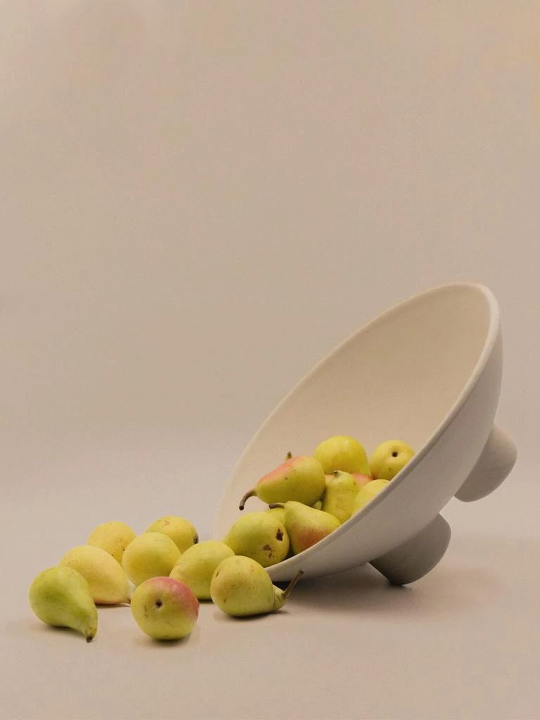 商品BURGIO.|Fruit Bowl,价格¥2734,第1张图片