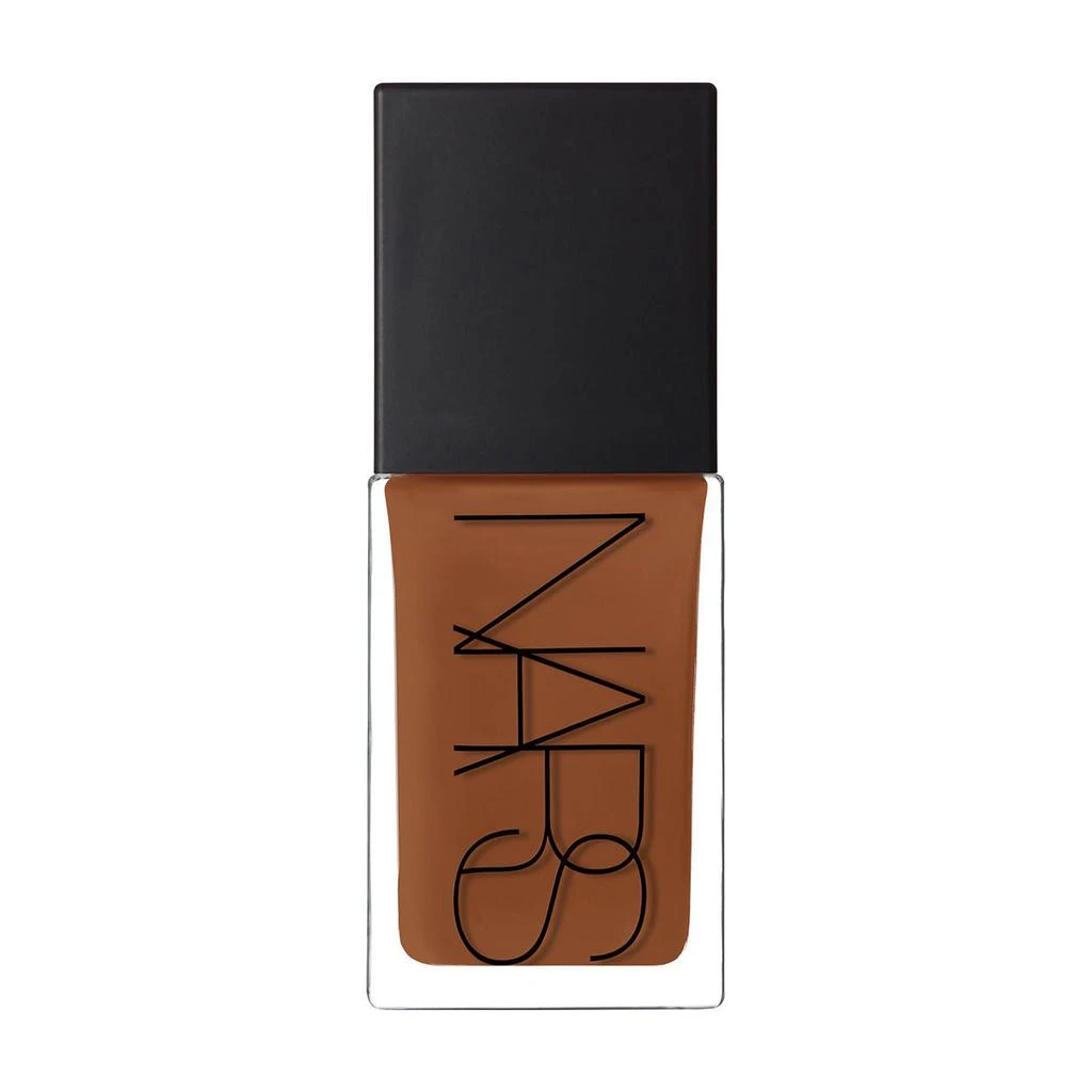 Light Reflecting Foundation 商品