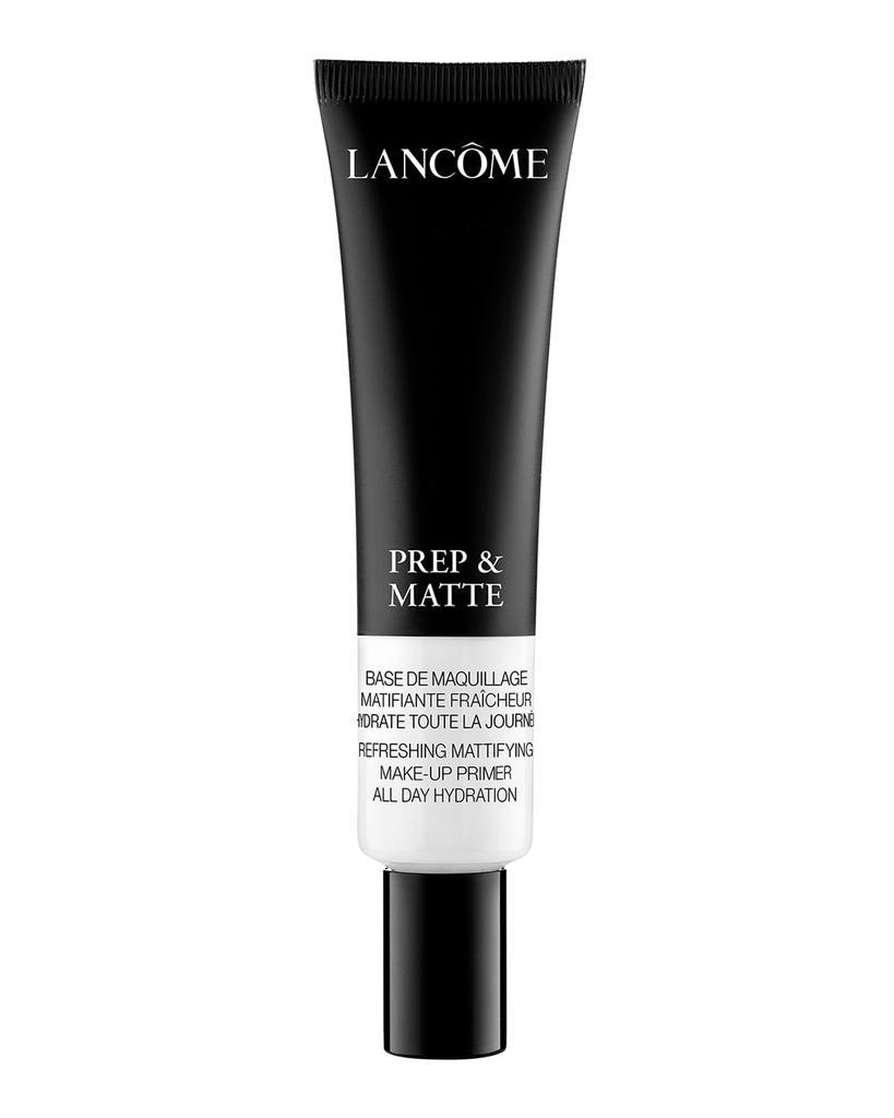 商品Lancôme|妆前乳,价格¥271,第1张图片