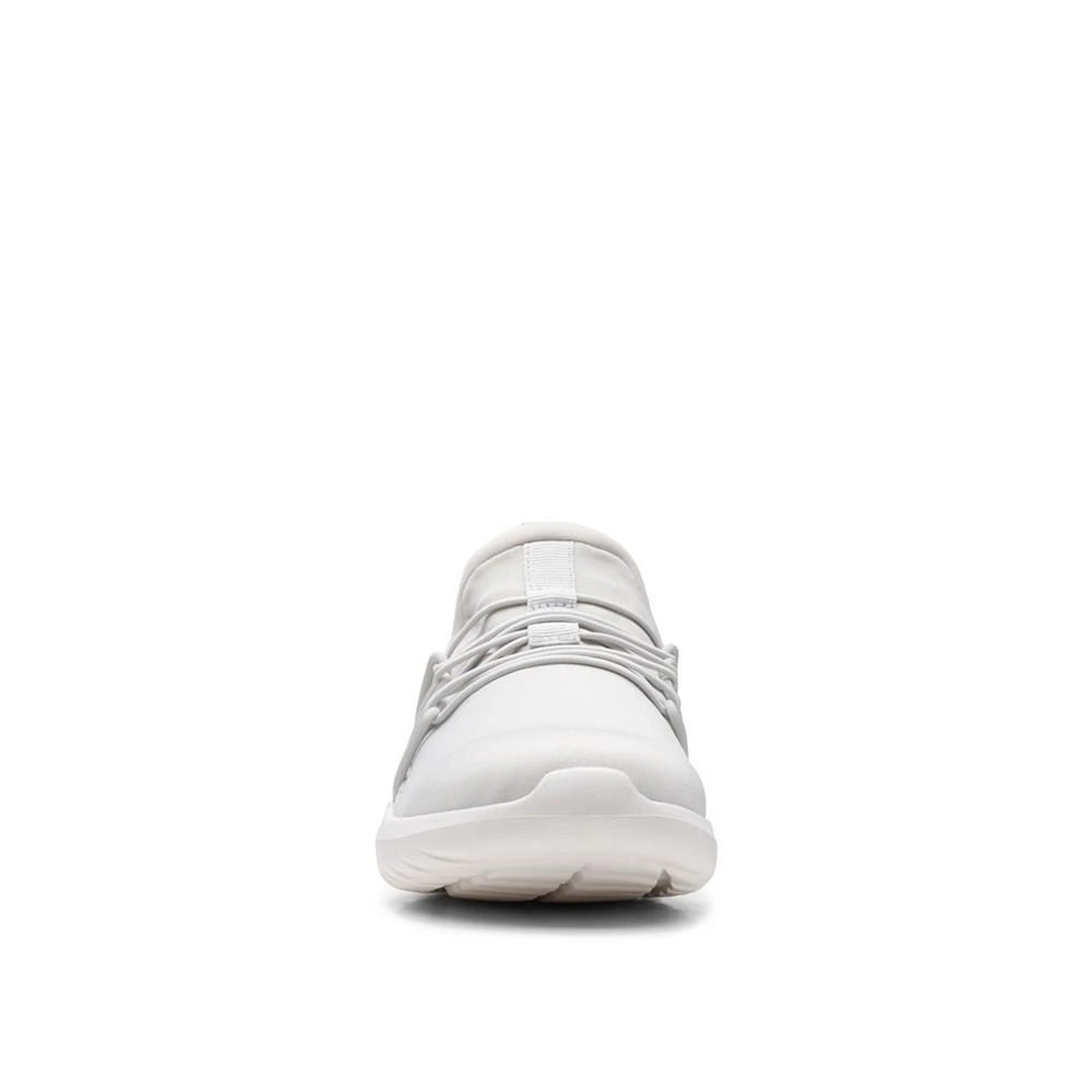 Women's Cloudstepper Nova Ave Sneakers 商品