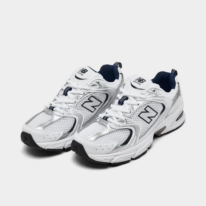 商品New Balance|New Balance 530 Casual Shoes,价格¥745,第2张图片详细描述