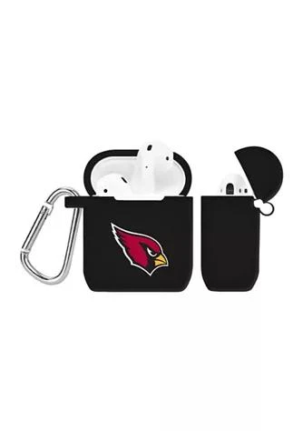 商品GameTime Bands|NFL Arizona Cardinals AirPod Case Cover,价格¥236,第1张图片