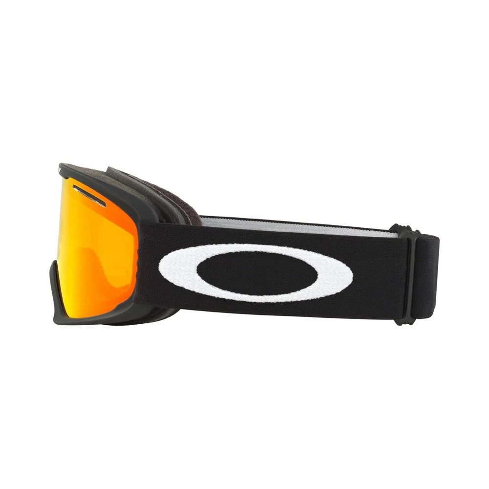 Unisex O-Frame® 2.0 PRO Snow Goggles 商品