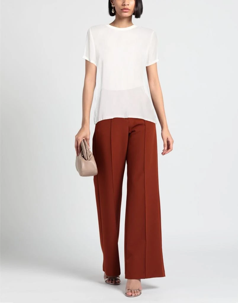 商品Marella|Blouse,价格¥251,第2张图片详细描述