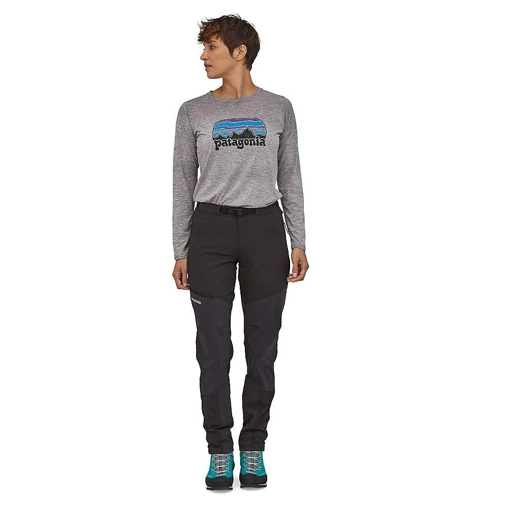 Patagonia Women's Terravia Alpine Pant 商品