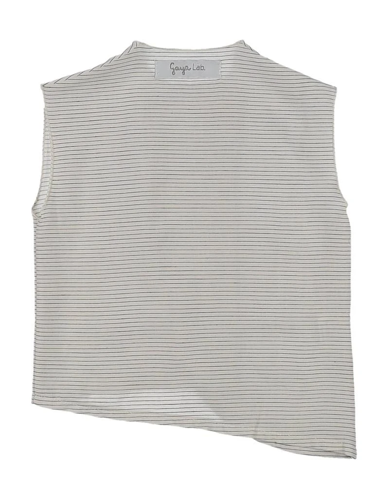 商品GAYA LAB.|Vest,价格¥100,第2张图片详细描述