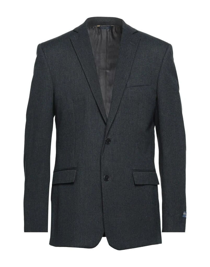 商品Brooks Brothers|Blazer,价格¥1336,第1张图片