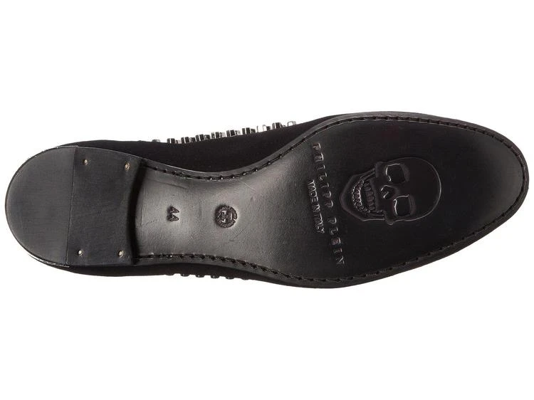 商品Philipp Plein|Epic Loafer,价格¥2880,第3张图片详细描述
