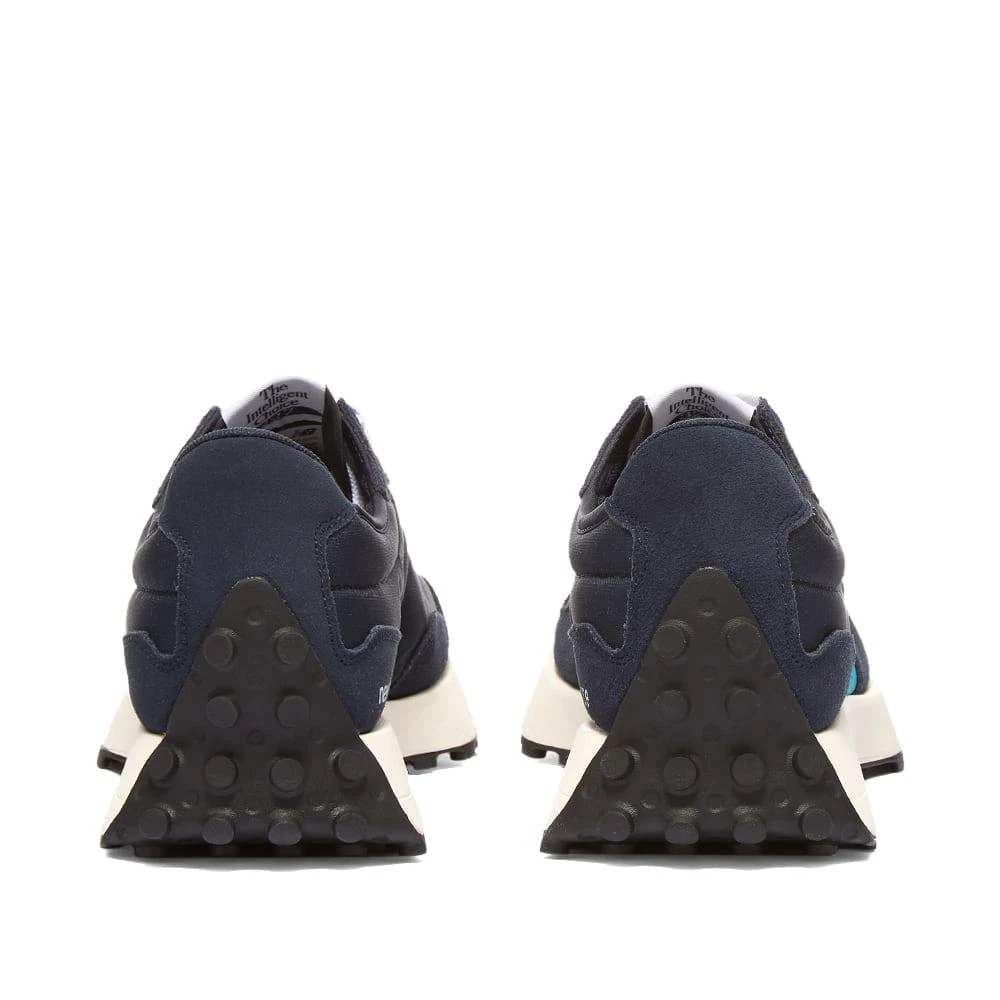 商品New Balance|New Balance MS327FD,价格¥517,第3张图片详细描述