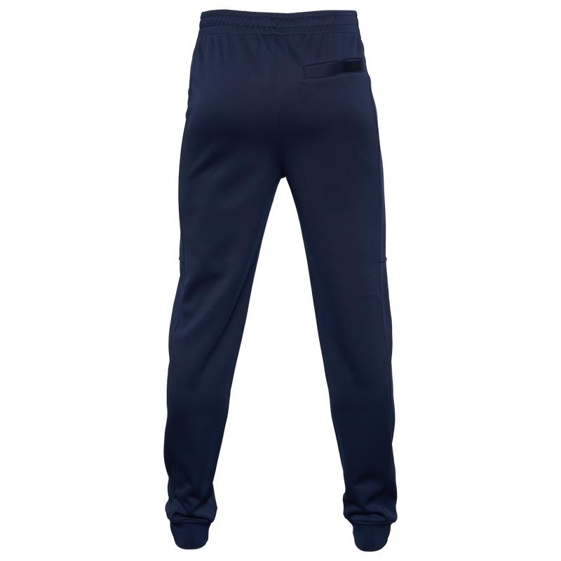 CSG Arena Track Pants - Men's商品第2张图片规格展示