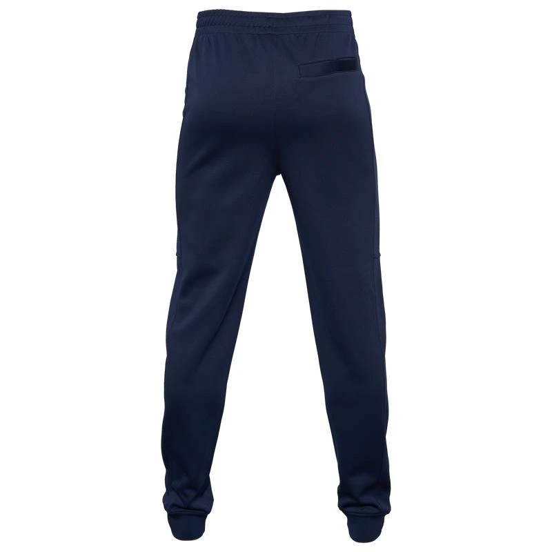 商品CSG|CSG Arena Track Pants - Men's,价格¥148,第2张图片详细描述