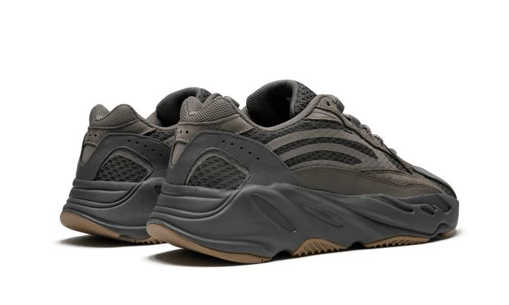 商品Adidas|Adidas Yeezy Boost 700 V2 鞋,价格¥3430-¥5380,第4张图片详细描述