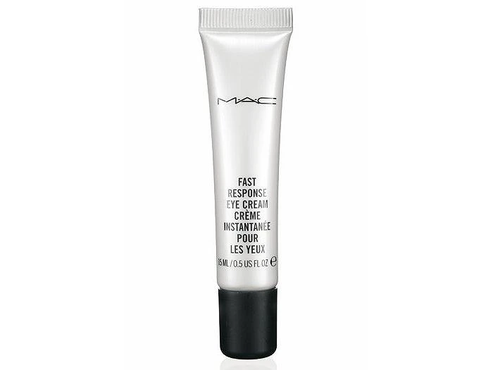商品MAC|定制眼霜,价格¥261,第1张图片