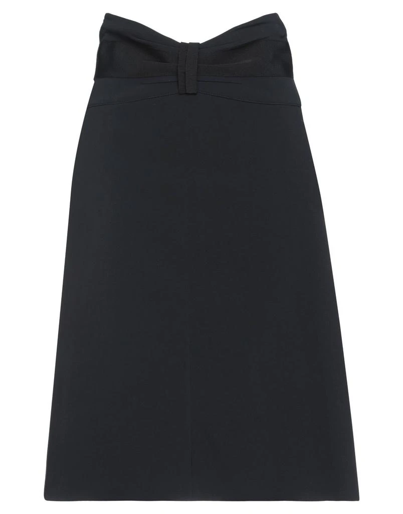 商品RED Valentino|Midi skirt,价格¥2779,第1张图片