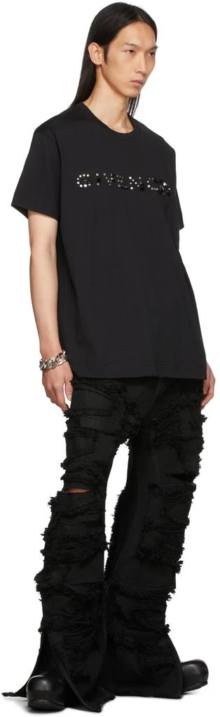 Silver G Chain Bracelet 商品