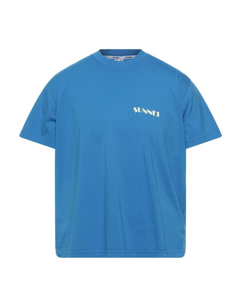 商品SUNNEI|T-shirt,价格¥824,第1张图片
