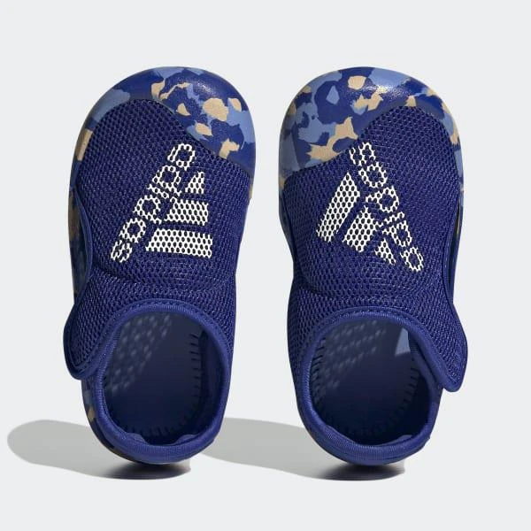 商品Adidas|Altaventure Sport Swim Sandals,价格¥182,第2张图片详细描述