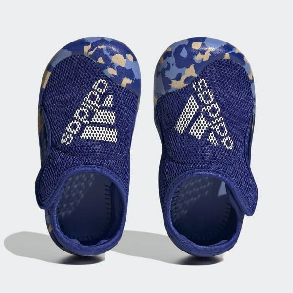 商品Adidas|Altaventure Sport Swim Sandals,价格¥184,第2张图片详细描述