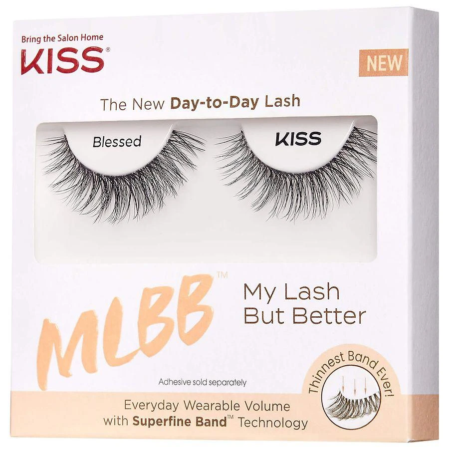 MLBB Lashes- 02 商品