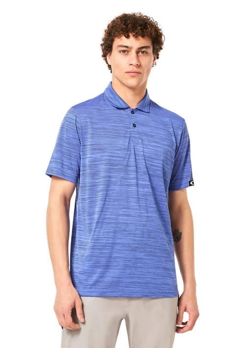 商品Oakley|Gravity Pro Polo,价格¥242,第1张图片