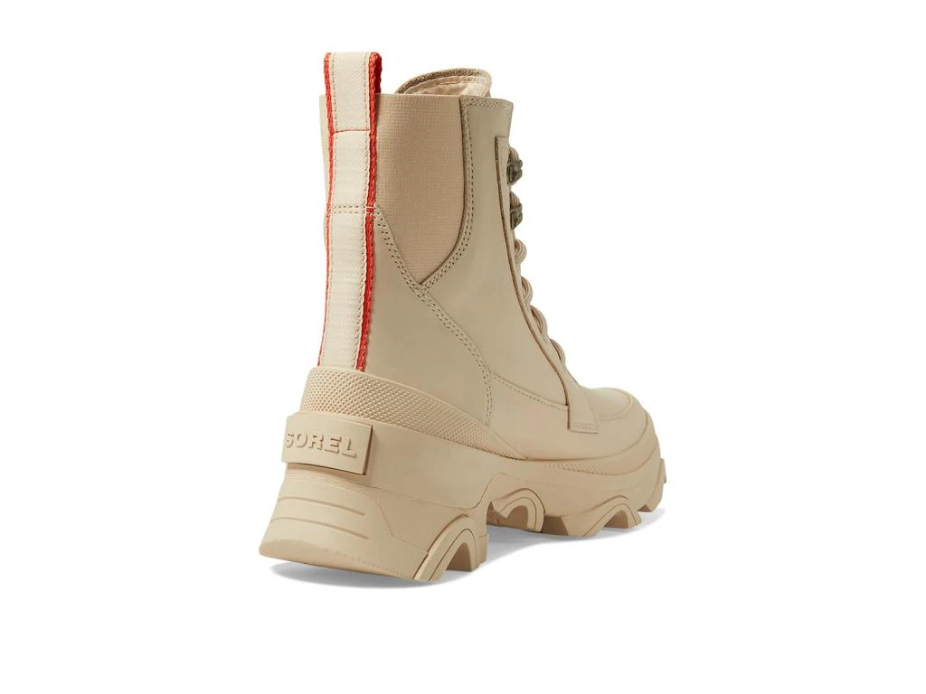 商品SOREL|Brex™ Boot Lace,价格¥680,第5张图片详细描述