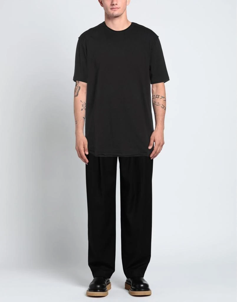 商品SSEINSE|T-shirt,价格¥193,第2张图片详细描述