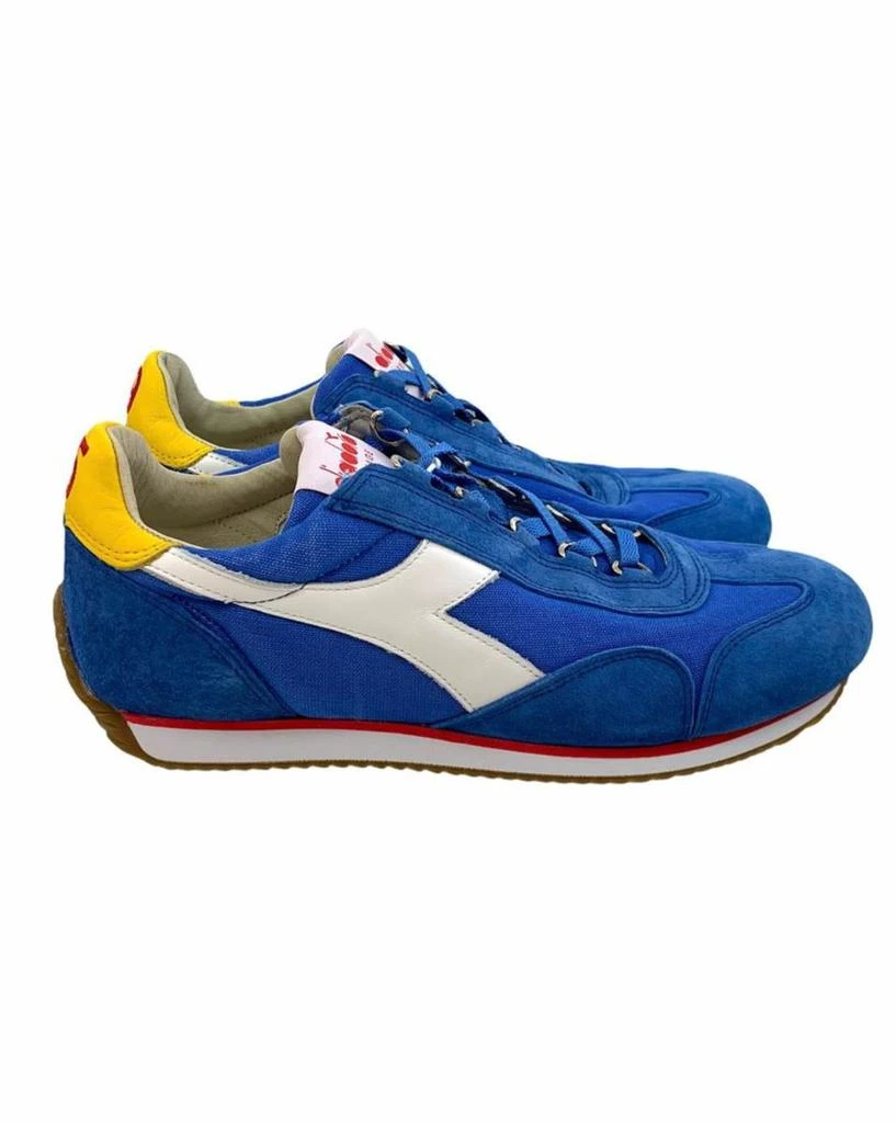 商品Diadora|DIADORA Shoes,价格¥1328,第1张图片