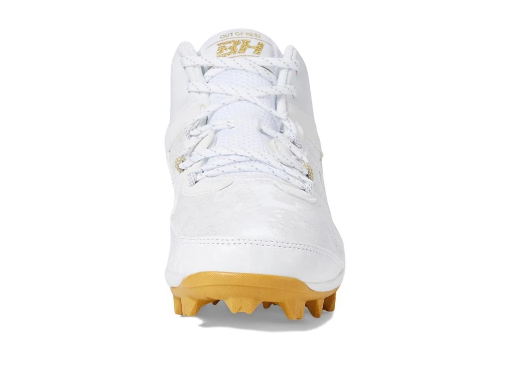 Harper 8 Mid RM Baseball Cleats 商品
