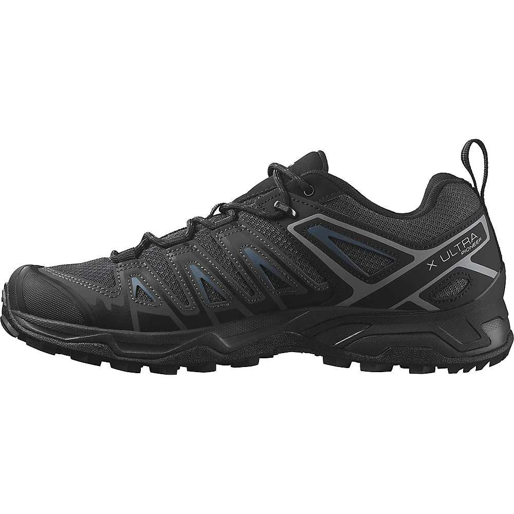 Salomon Men's X Ultra Pioneer Aero Shoe 商品