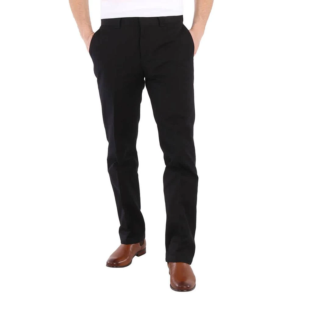 商品Burberry|男士 Formal系列 工装长裤,价格¥1202,第1张图片