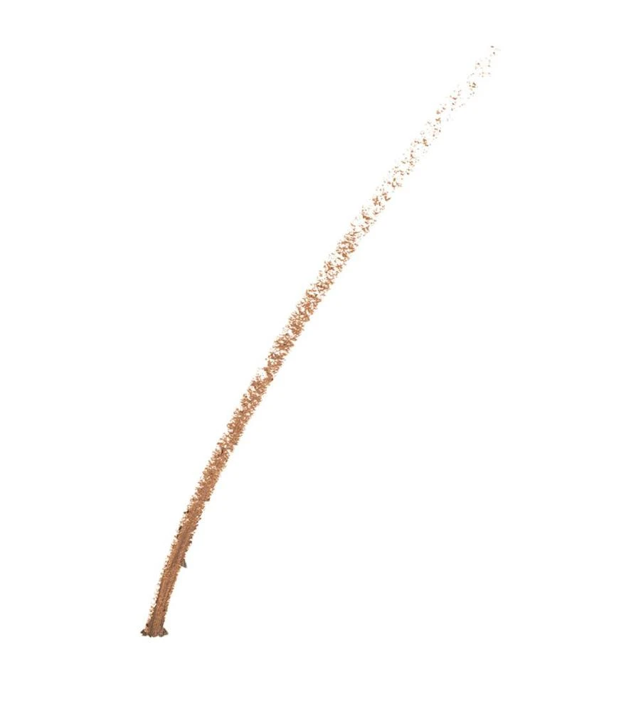 商品Estée Lauder|Brow Now Brow Defining Pencil,价格¥319,第2张图片详细描述