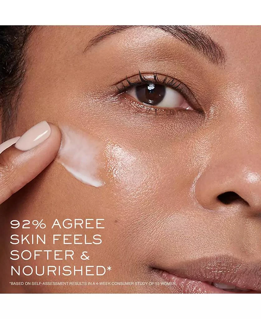 商品Lancôme|Absolue Revitalizing & Brightening Rich Cream With Grand Rose Extracts, 2 oz.,价格¥1777,第3张图片详细描述