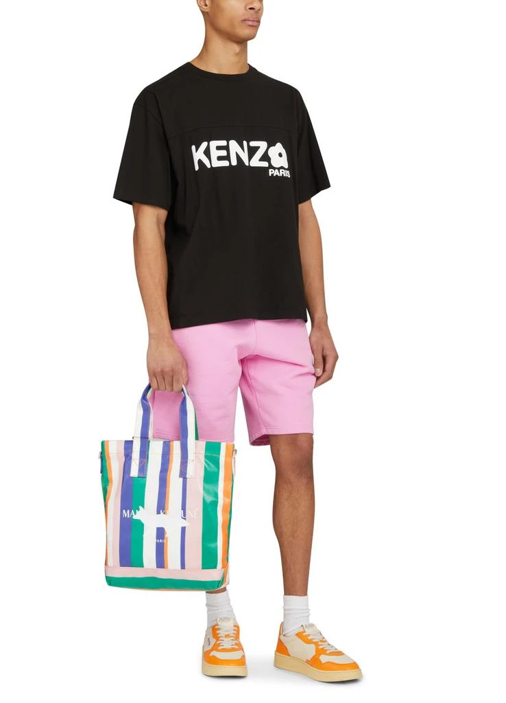 T-Shirt 商品