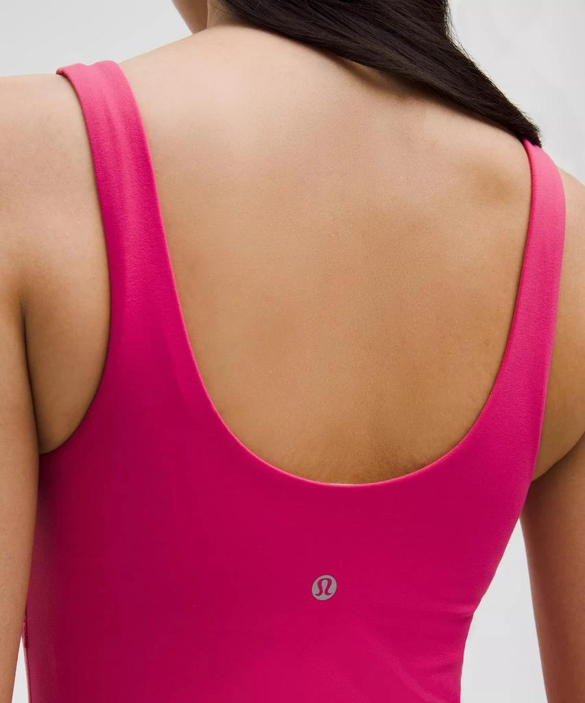lululemon Align™ Dress 商品