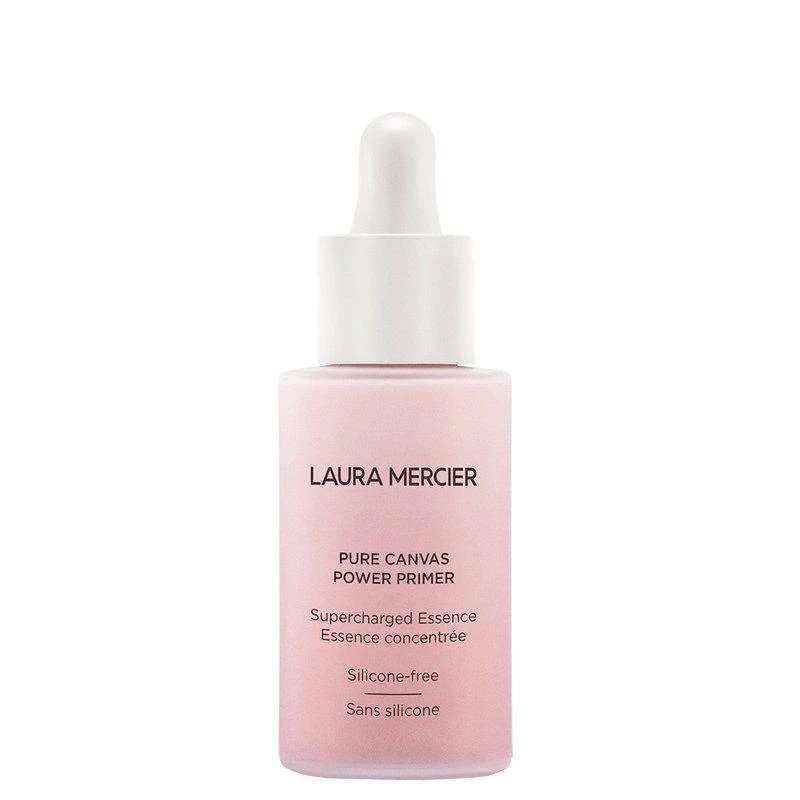 商品Laura Mercier|Pure Canvas Primer Essence,价格¥416,第1张图片