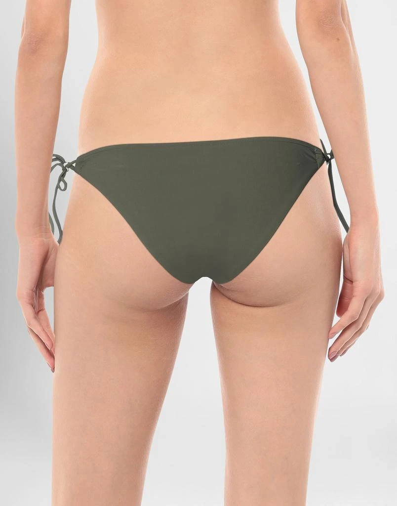 商品Chantelle|Bikini,价格¥194,第3张图片详细描述
